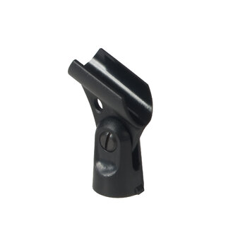 Caymon CMC020, Mikrofonholder +-20mm